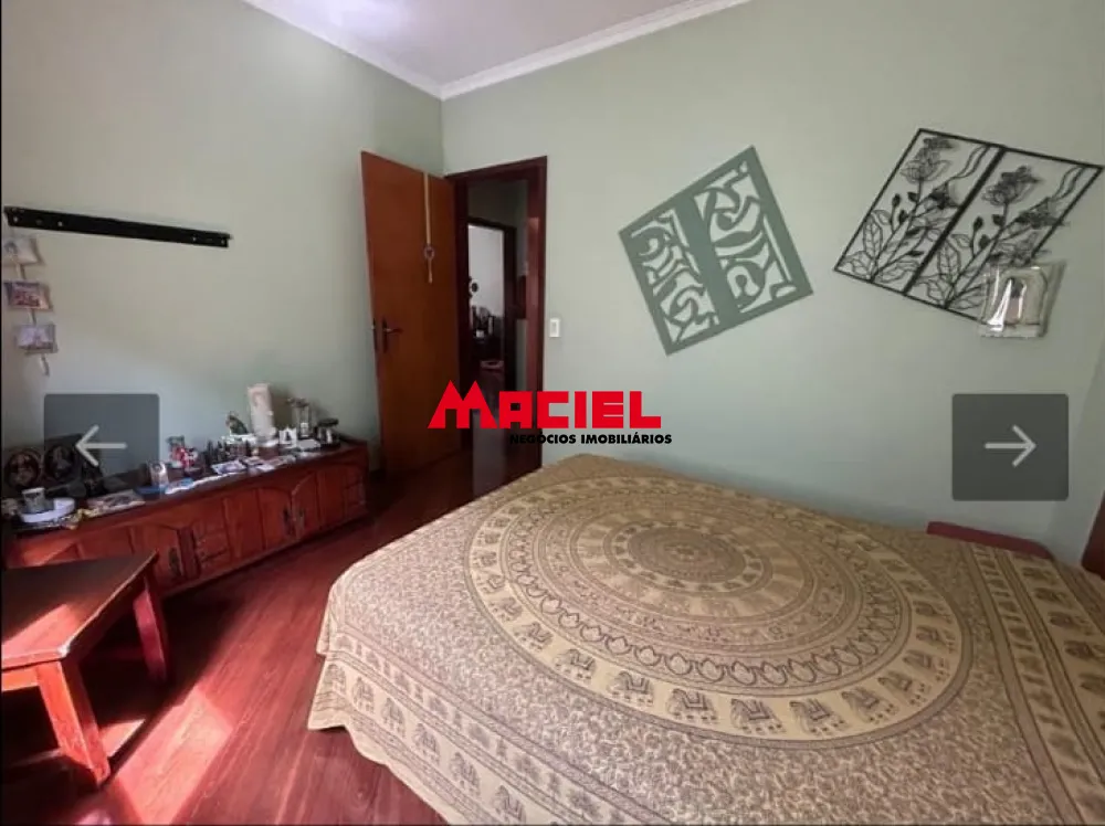 Comprar Casa / Condom&iacute;nio em Jacare&iacute; R$ 795.000,00 - Foto 7