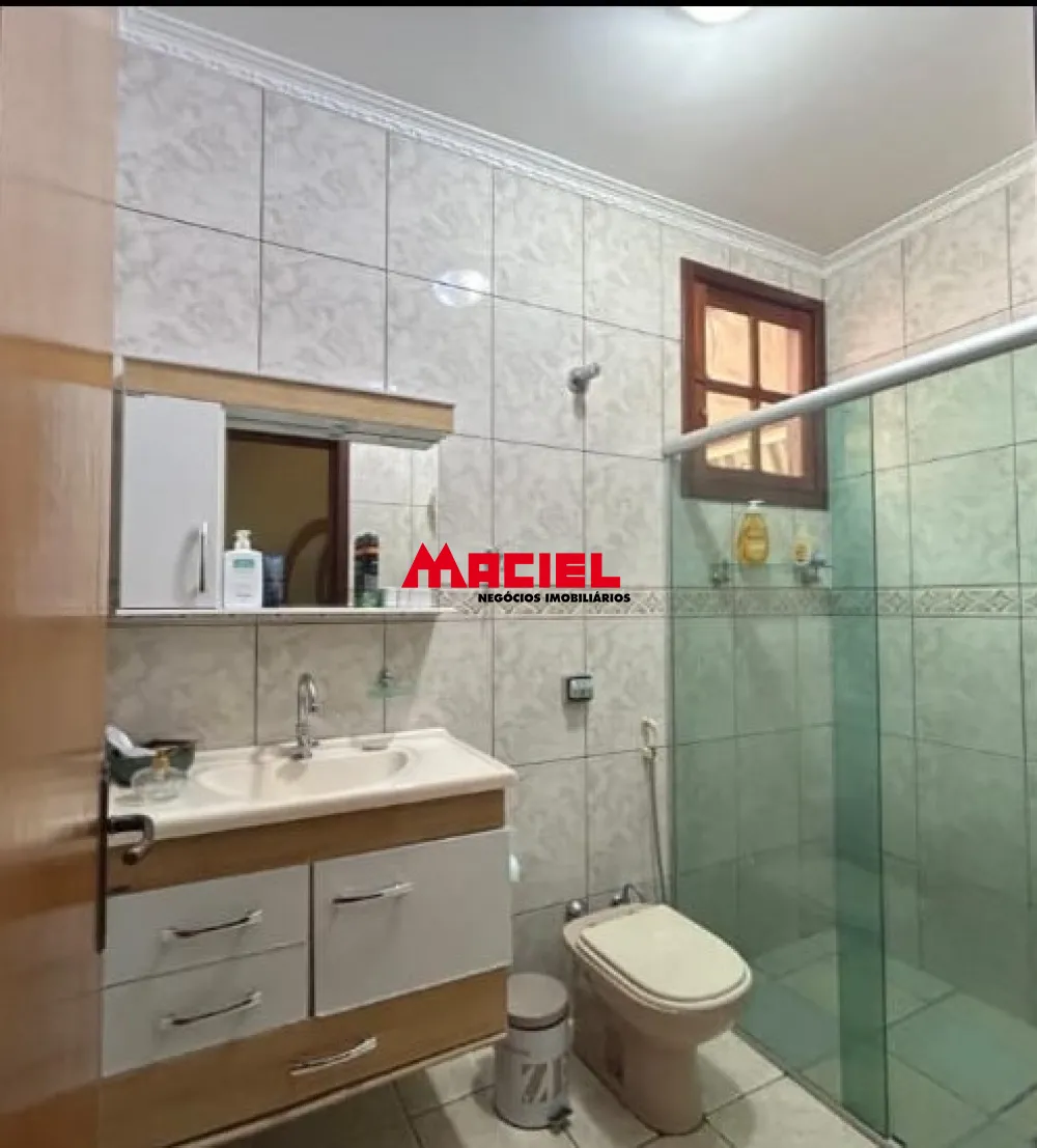 Comprar Casa / Condom&iacute;nio em Jacare&iacute; R$ 795.000,00 - Foto 8
