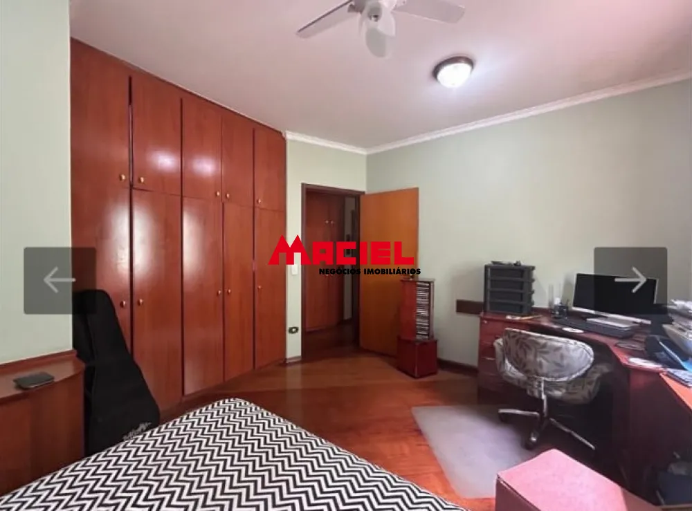 Comprar Casa / Condom&iacute;nio em Jacare&iacute; R$ 795.000,00 - Foto 10