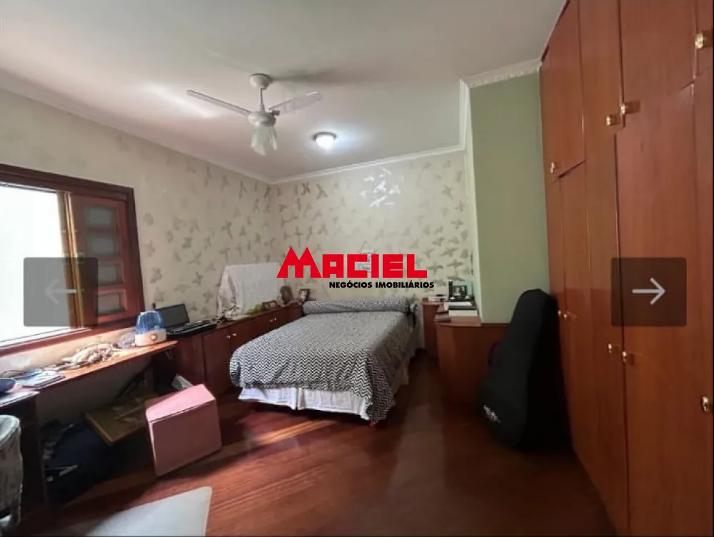 Comprar Casa / Condom&iacute;nio em Jacare&iacute; R$ 795.000,00 - Foto 11