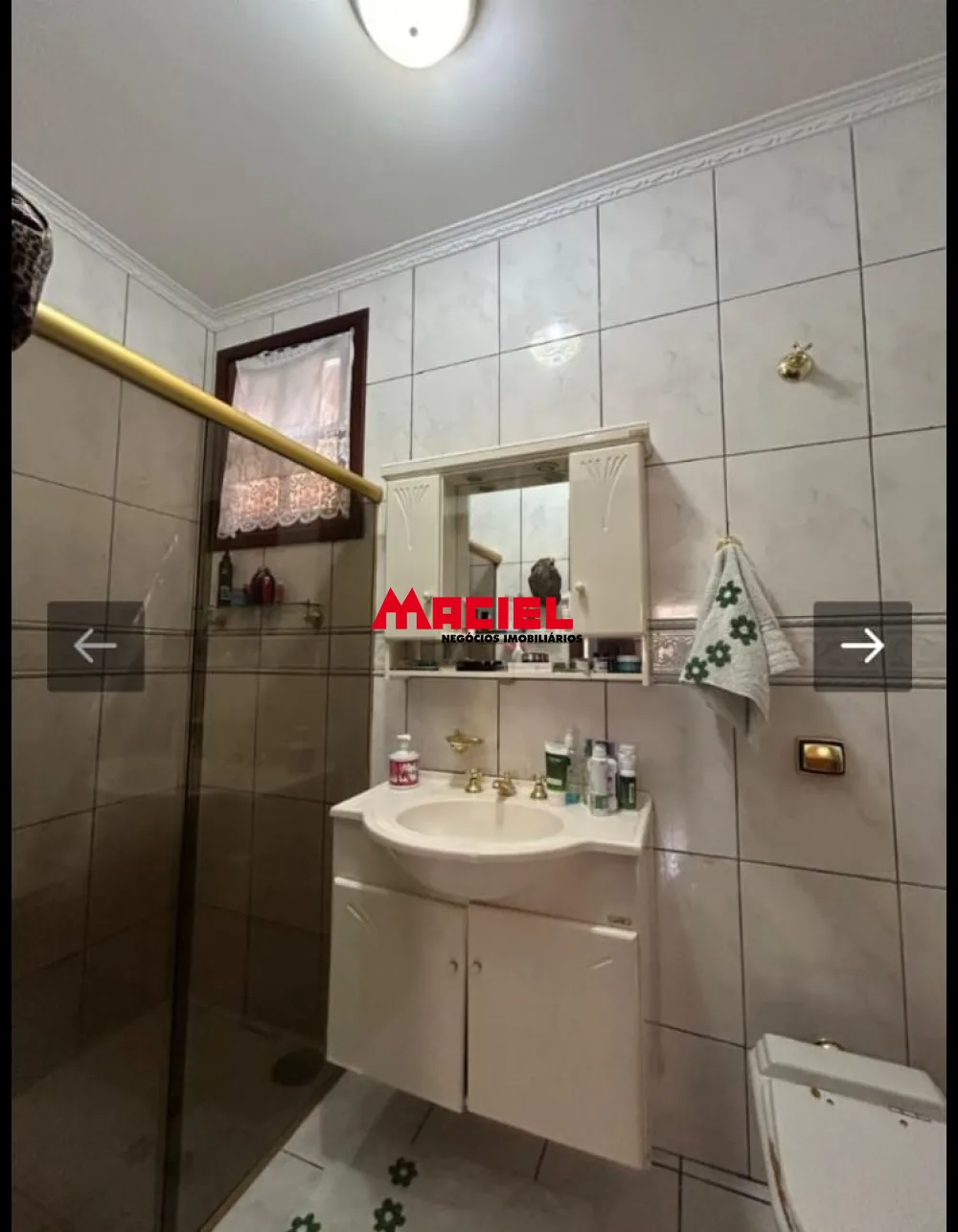 Comprar Casa / Condom&iacute;nio em Jacare&iacute; R$ 795.000,00 - Foto 12