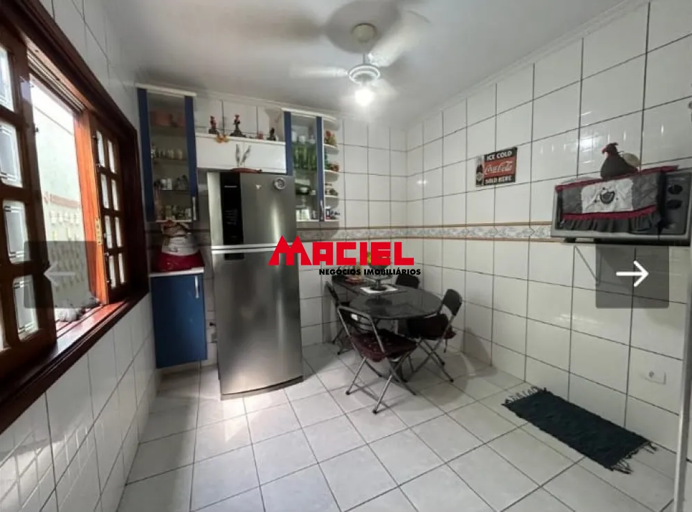 Comprar Casa / Condom&iacute;nio em Jacare&iacute; R$ 795.000,00 - Foto 13