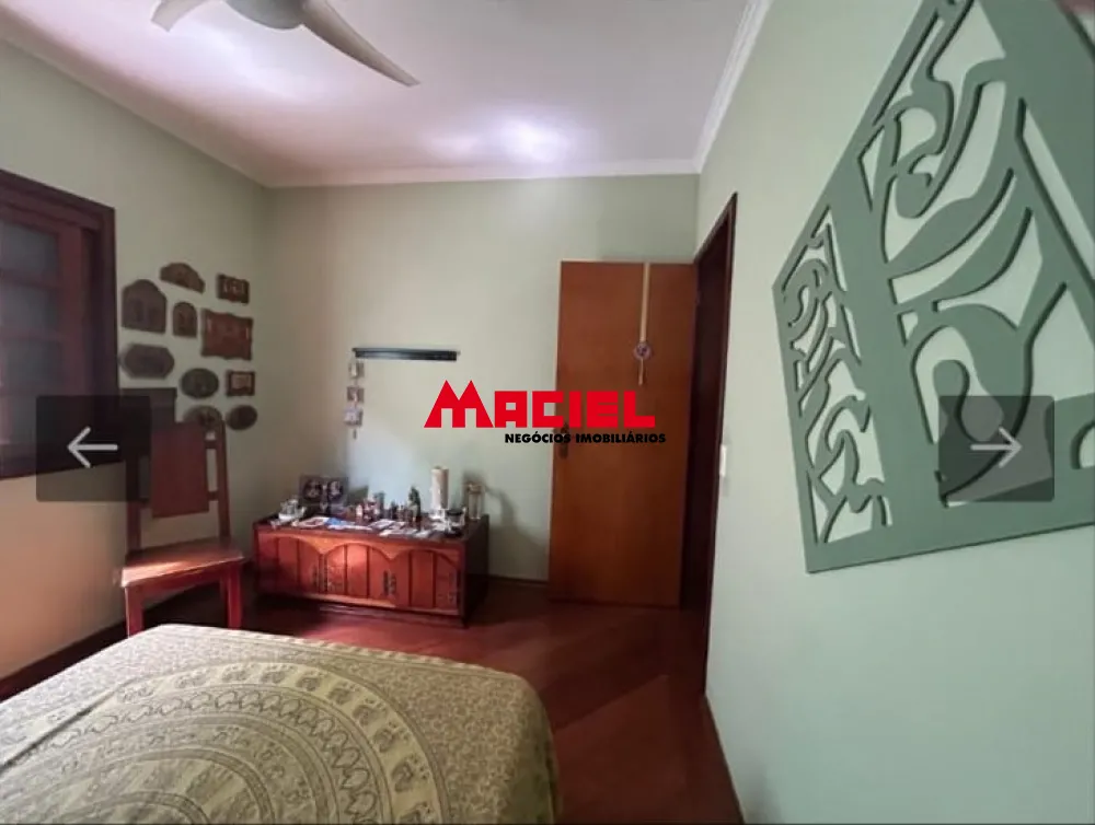 Comprar Casa / Condom&iacute;nio em Jacare&iacute; R$ 795.000,00 - Foto 9