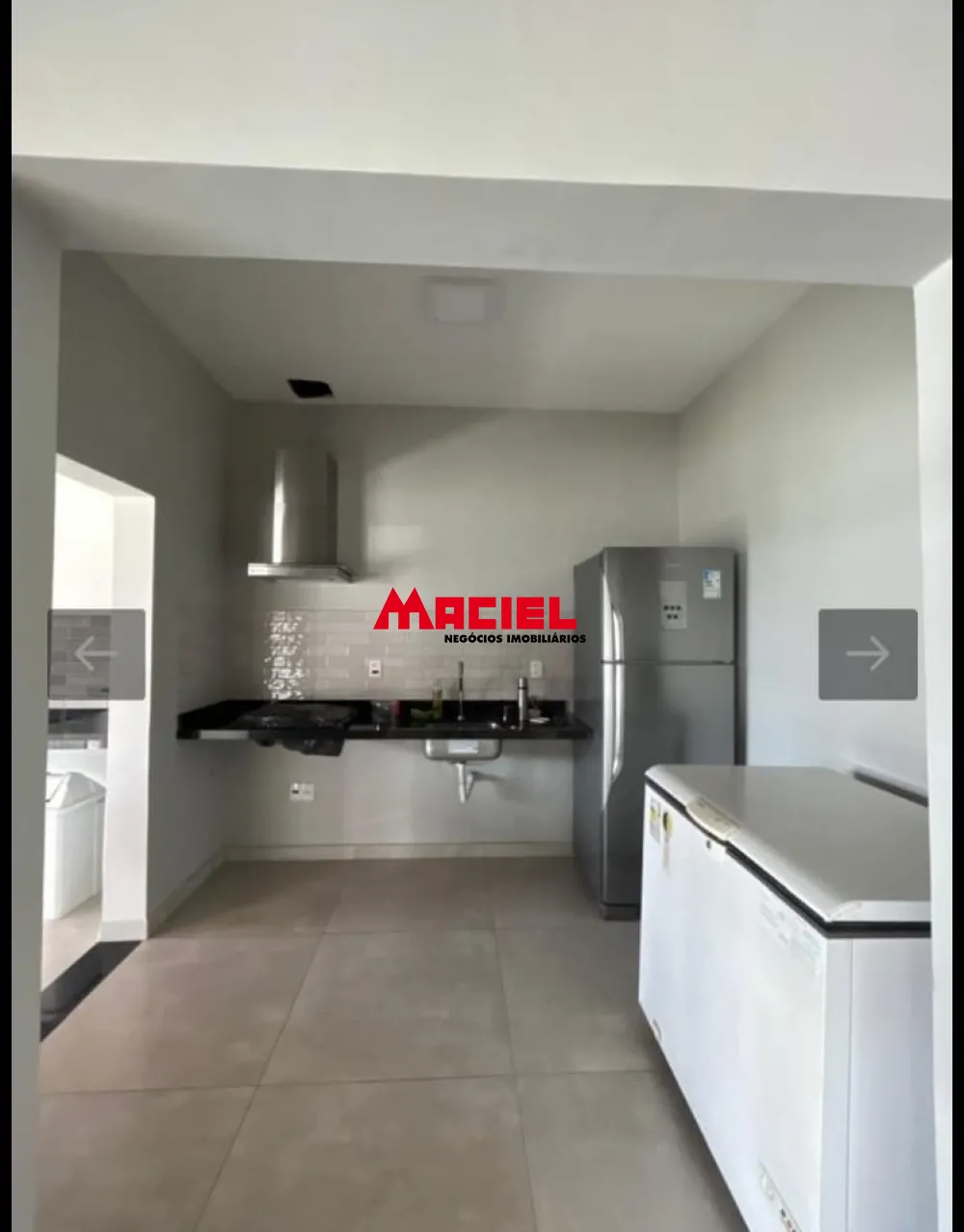 Comprar Casa / Condom&iacute;nio em Jacare&iacute; R$ 795.000,00 - Foto 22