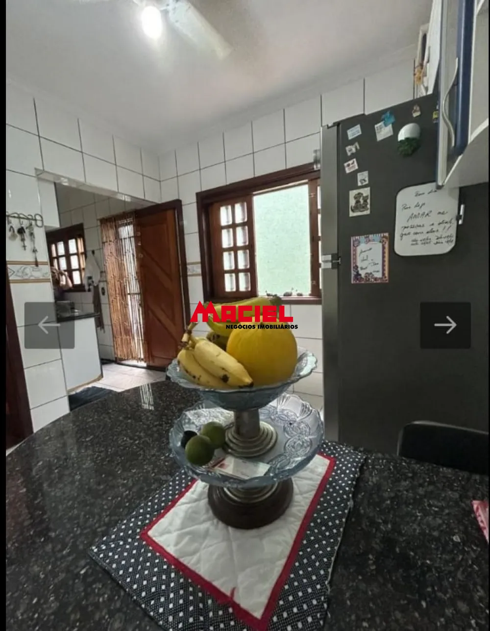 Comprar Casa / Condom&iacute;nio em Jacare&iacute; R$ 795.000,00 - Foto 14