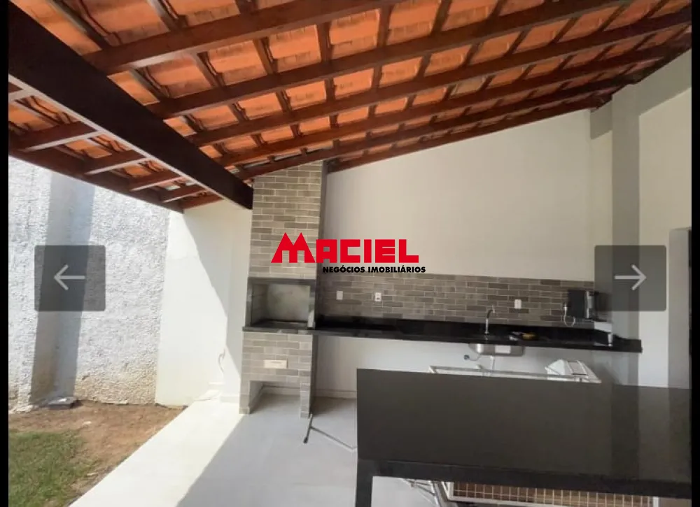 Comprar Casa / Condom&iacute;nio em Jacare&iacute; R$ 795.000,00 - Foto 19