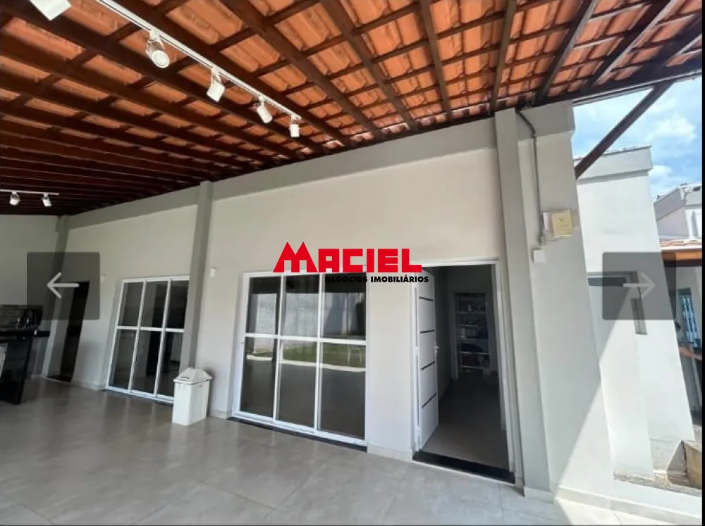 Comprar Casa / Condom&iacute;nio em Jacare&iacute; R$ 795.000,00 - Foto 20
