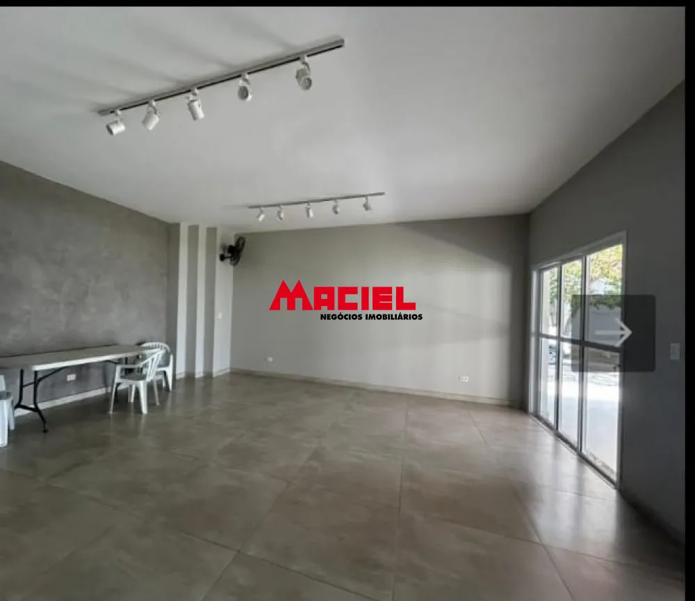 Comprar Casa / Condom&iacute;nio em Jacare&iacute; R$ 795.000,00 - Foto 21