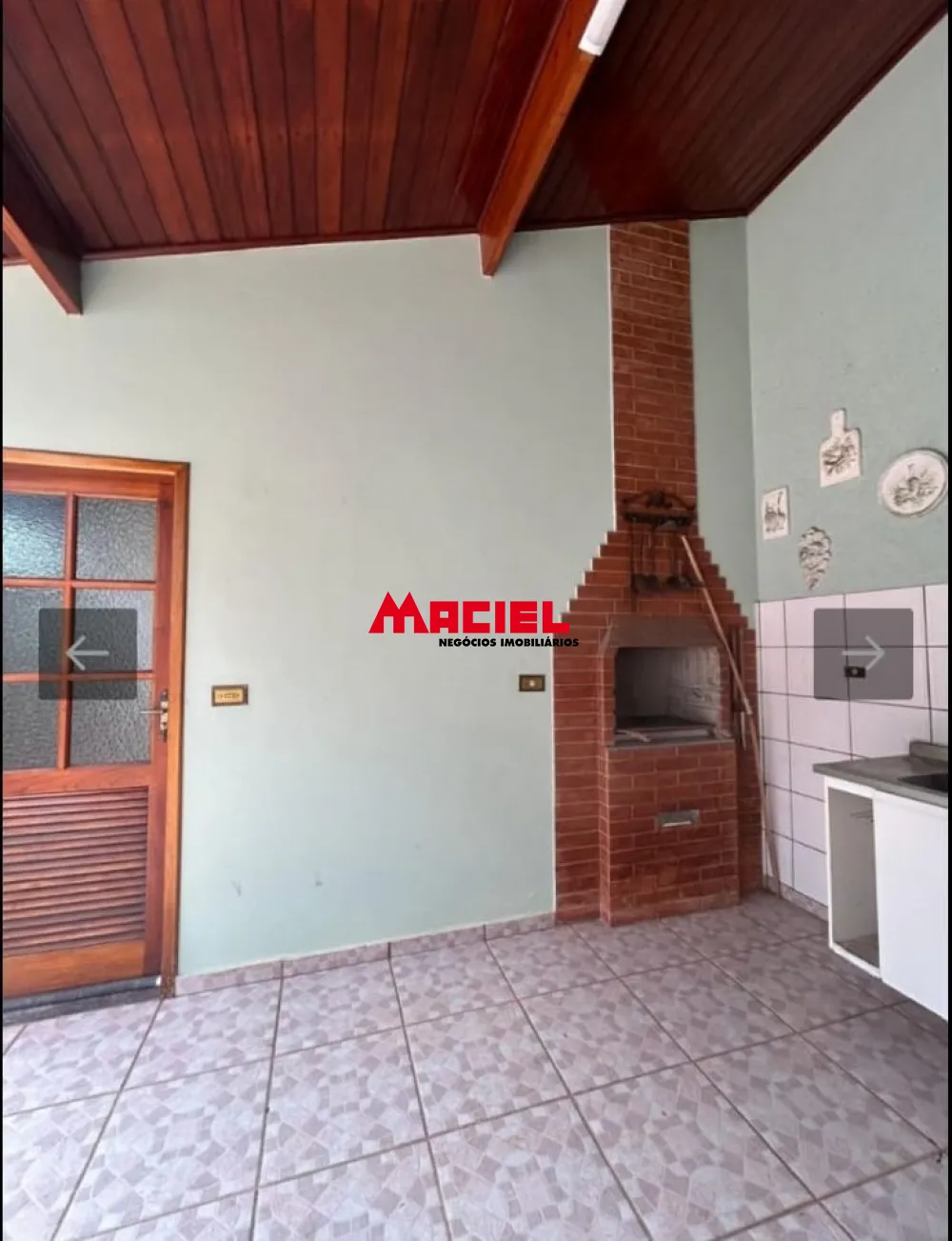 Comprar Casa / Condom&iacute;nio em Jacare&iacute; R$ 795.000,00 - Foto 17