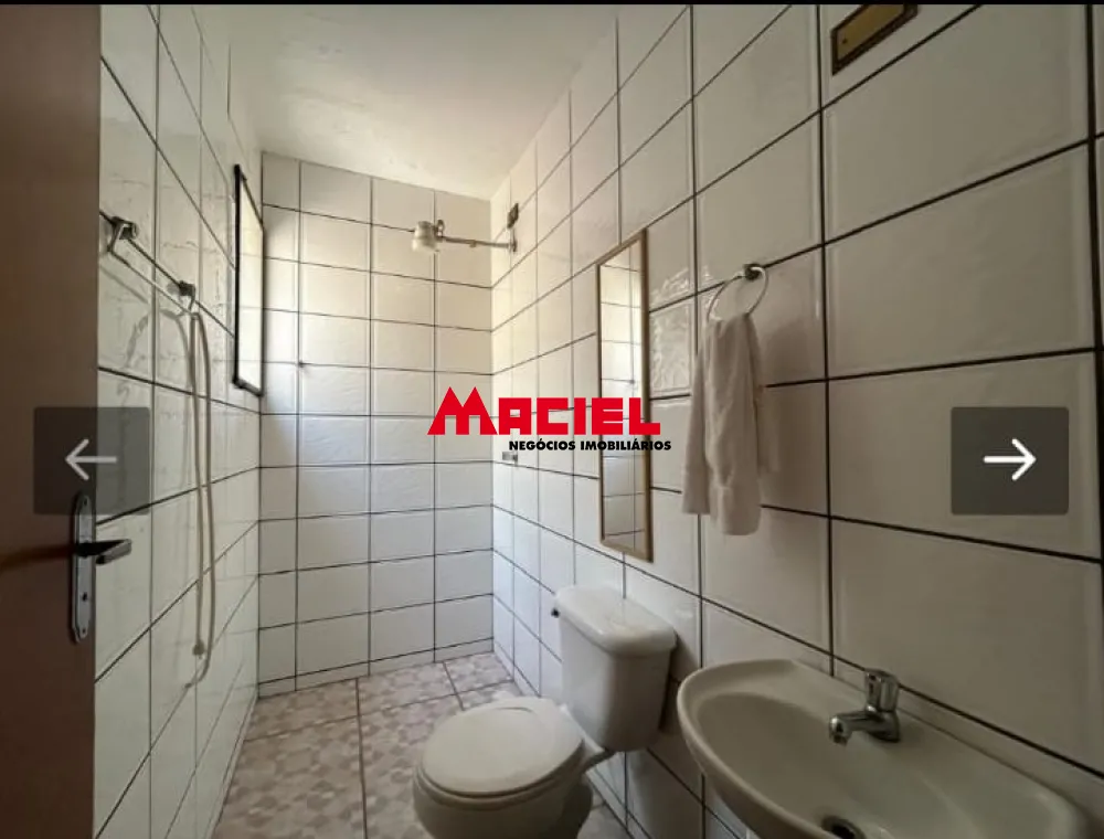 Comprar Casa / Condom&iacute;nio em Jacare&iacute; R$ 795.000,00 - Foto 15