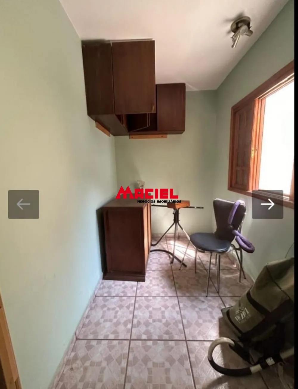 Comprar Casa / Condom&iacute;nio em Jacare&iacute; R$ 795.000,00 - Foto 16