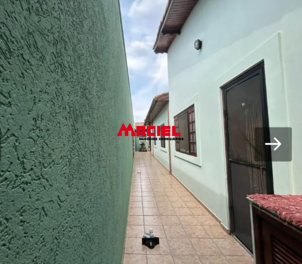 Comprar Casa / Condom&iacute;nio em Jacare&iacute; R$ 795.000,00 - Foto 18