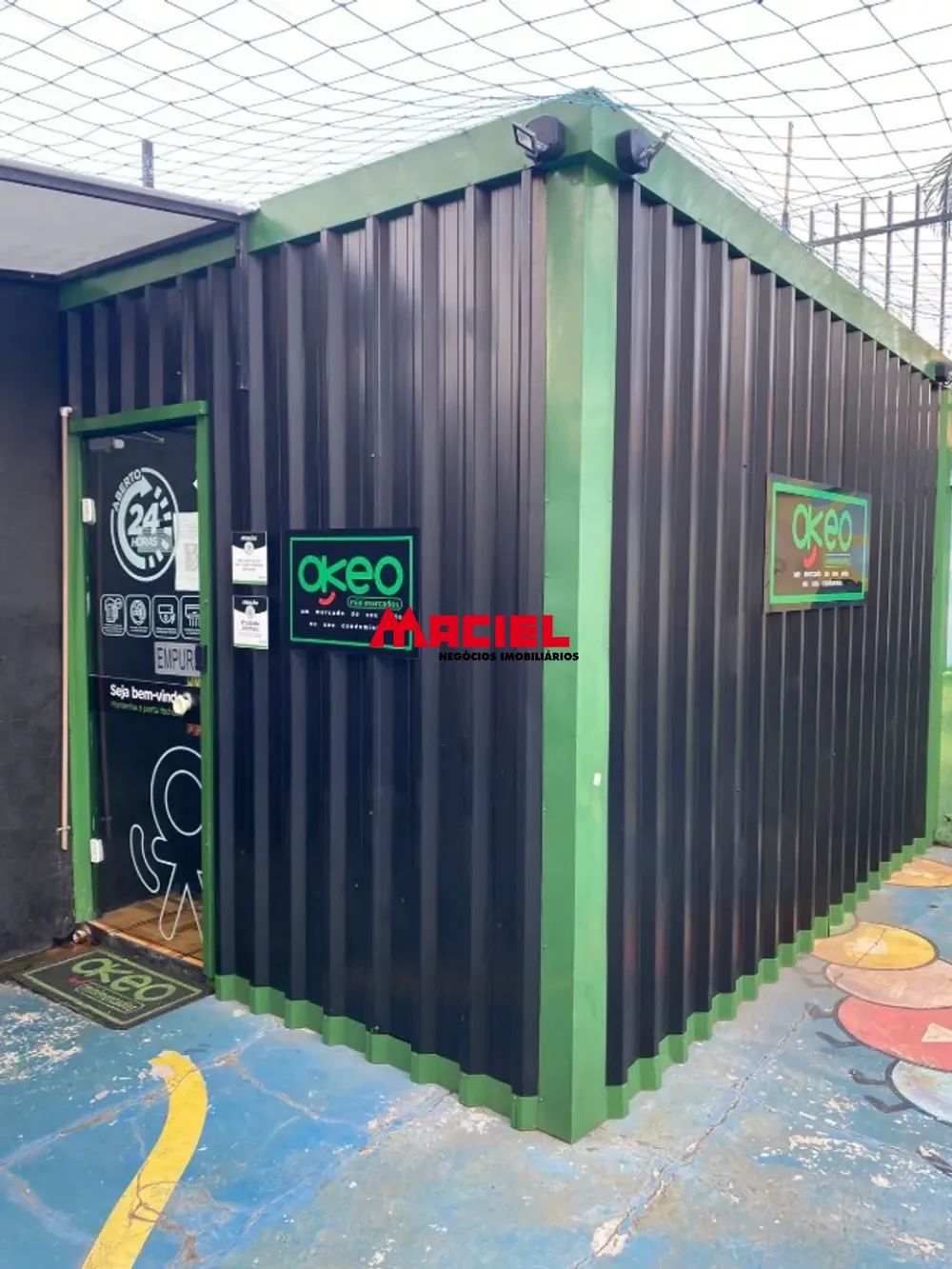 Comprar Apartamento / Padr&atilde;o em S&atilde;o Jos&eacute; dos Campos R$ 247.000,00 - Foto 2