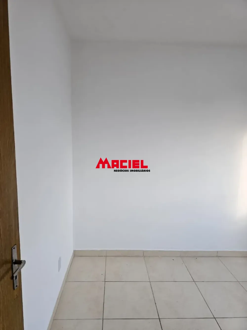 Comprar Apartamento / Padr&atilde;o em S&atilde;o Jos&eacute; dos Campos R$ 247.000,00 - Foto 4