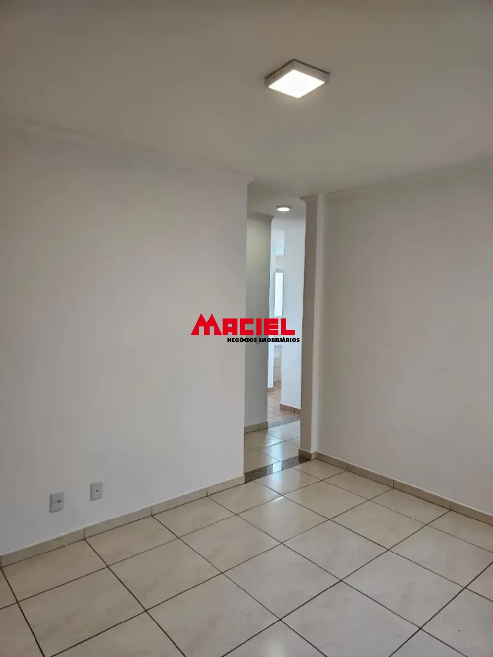 Comprar Apartamento / Padr&atilde;o em S&atilde;o Jos&eacute; dos Campos R$ 247.000,00 - Foto 5