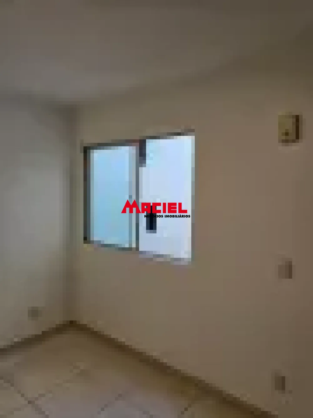 Comprar Apartamento / Padr&atilde;o em S&atilde;o Jos&eacute; dos Campos R$ 247.000,00 - Foto 6