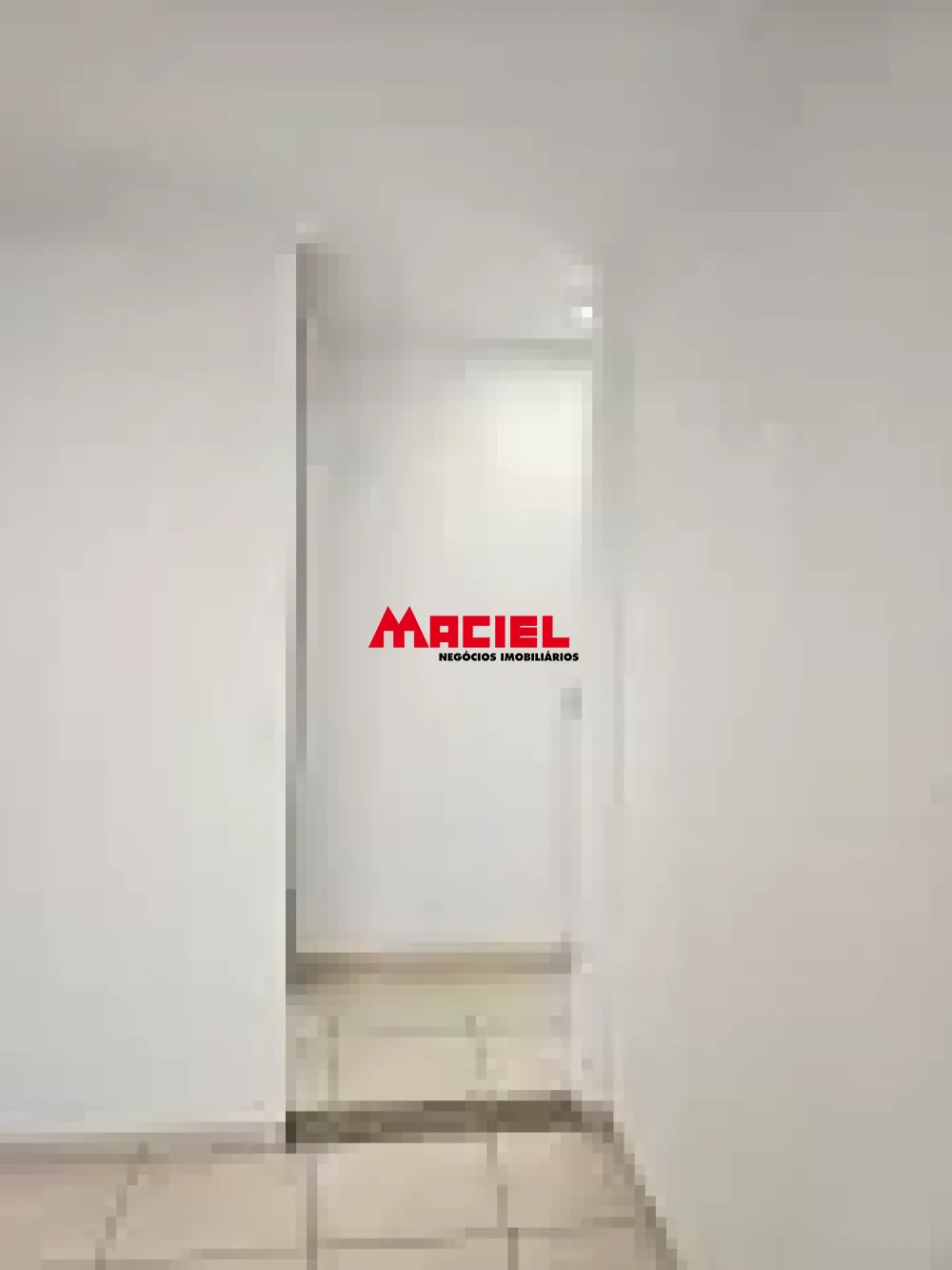 Comprar Apartamento / Padr&atilde;o em S&atilde;o Jos&eacute; dos Campos R$ 247.000,00 - Foto 7