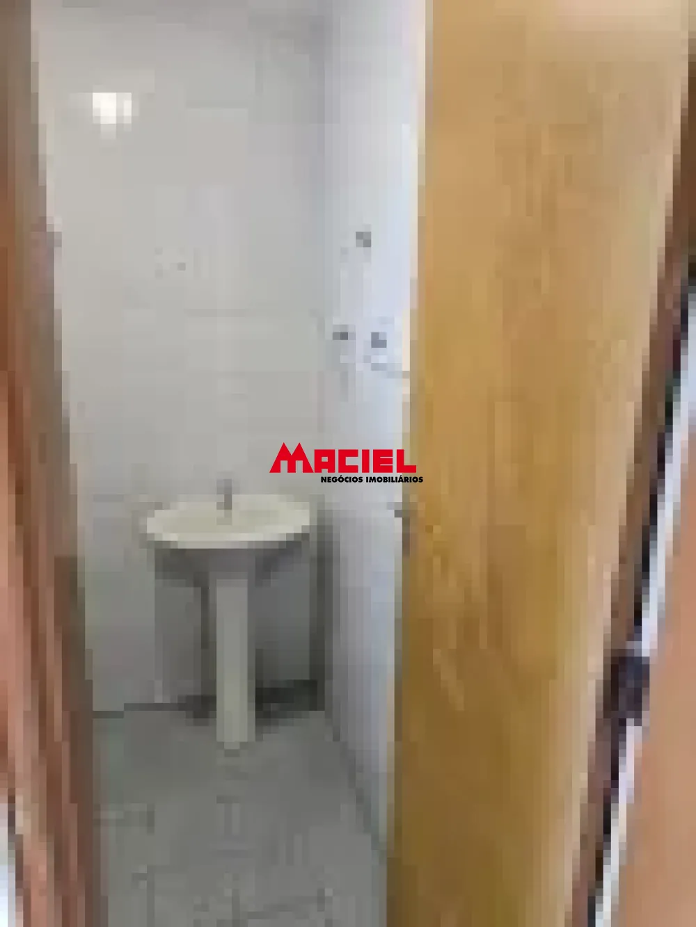 Comprar Apartamento / Padr&atilde;o em S&atilde;o Jos&eacute; dos Campos R$ 247.000,00 - Foto 8