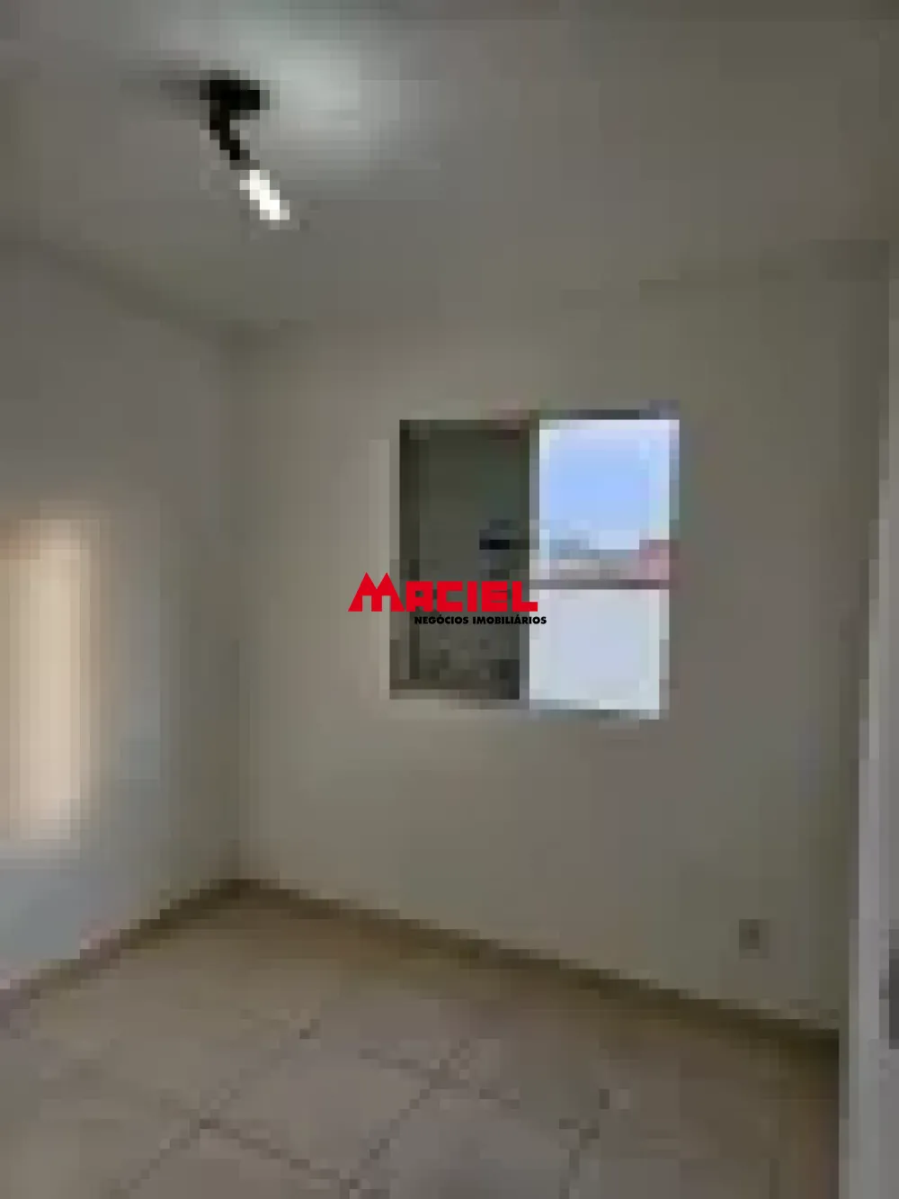 Comprar Apartamento / Padr&atilde;o em S&atilde;o Jos&eacute; dos Campos R$ 247.000,00 - Foto 9