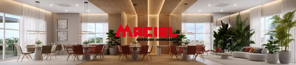 Comprar Apartamento / Padr&atilde;o em S&atilde;o Jos&eacute; dos Campos R$ 1.200.000,00 - Foto 10