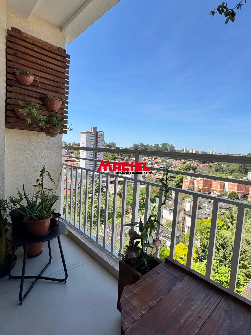 Comprar Apartamento / Padr&atilde;o em S&atilde;o Jos&eacute; dos Campos R$ 500.000,00 - Foto 1
