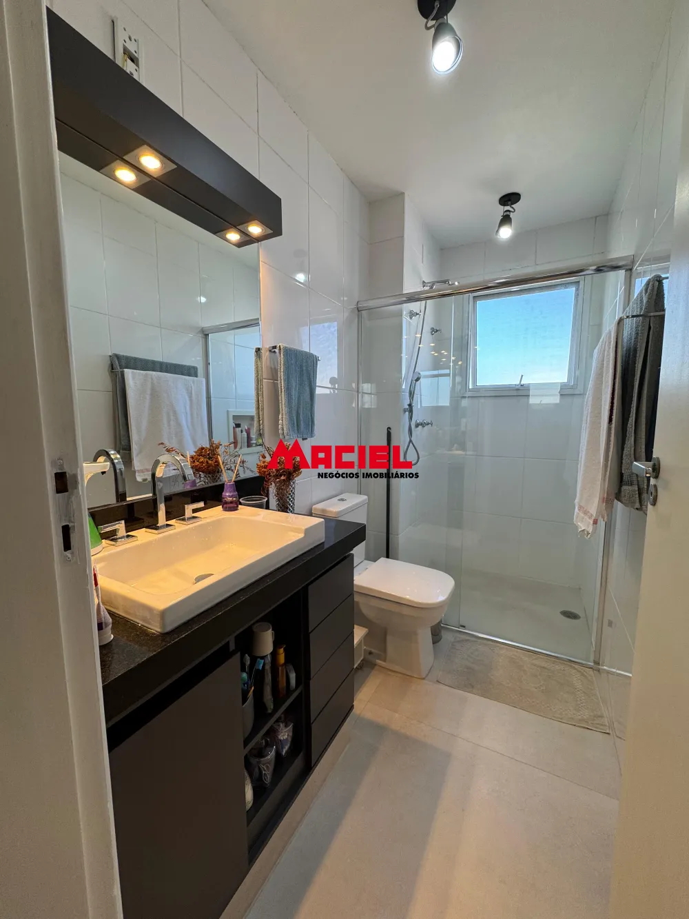 Comprar Apartamento / Padr&atilde;o em S&atilde;o Jos&eacute; dos Campos R$ 500.000,00 - Foto 16