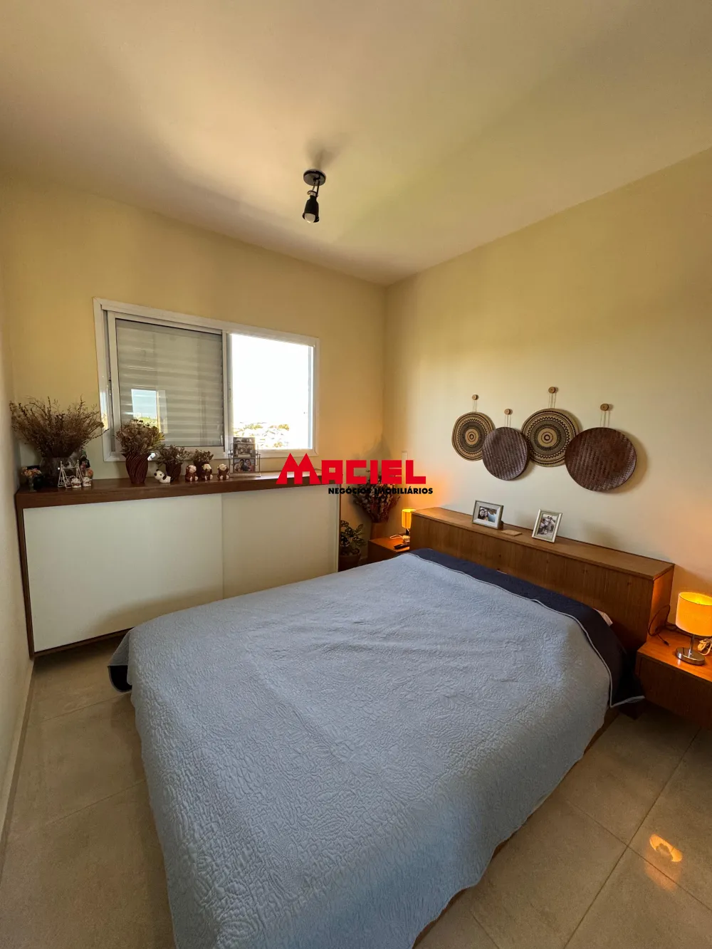 Comprar Apartamento / Padr&atilde;o em S&atilde;o Jos&eacute; dos Campos R$ 500.000,00 - Foto 17