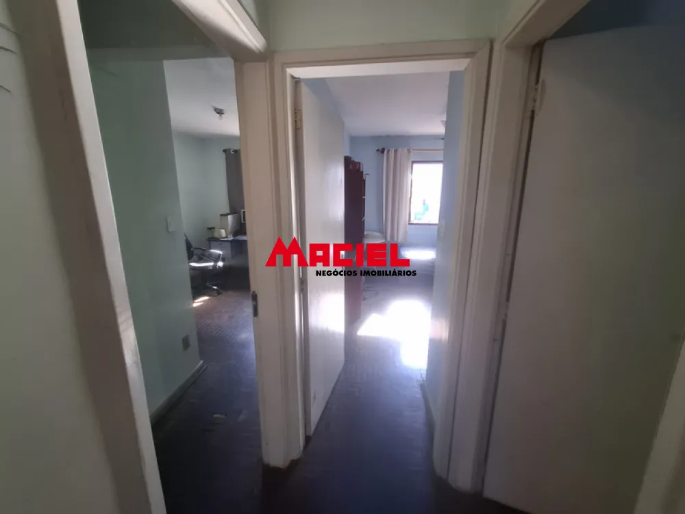 Comprar Casa / Padr&atilde;o em S&atilde;o Jos&eacute; dos Campos R$ 600.000,00 - Foto 10