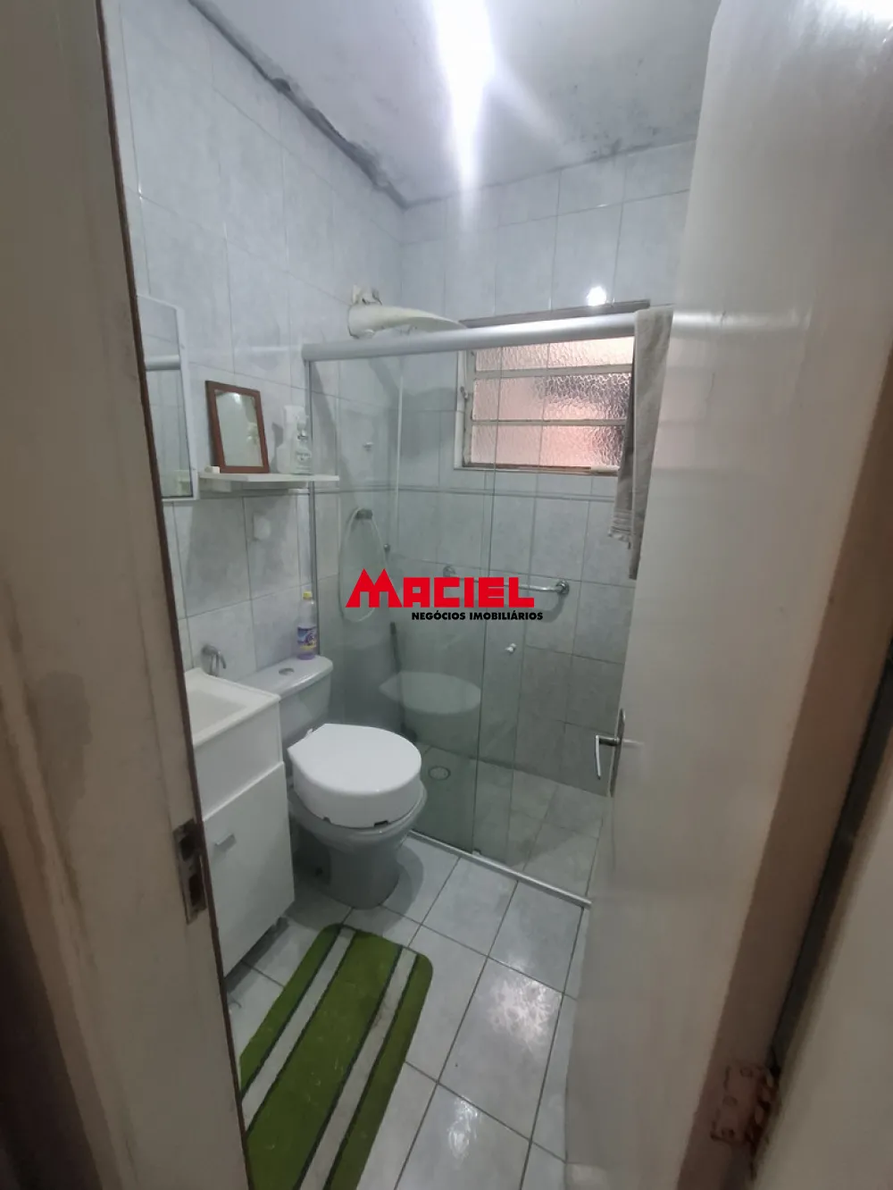 Comprar Casa / Padr&atilde;o em S&atilde;o Jos&eacute; dos Campos R$ 600.000,00 - Foto 13