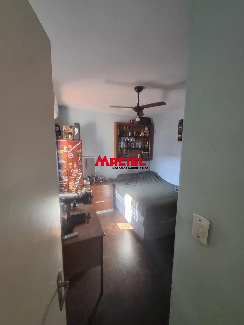 Comprar Casa / Padr&atilde;o em S&atilde;o Jos&eacute; dos Campos R$ 600.000,00 - Foto 16
