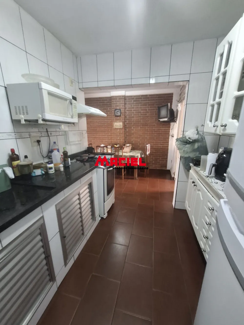 Comprar Casa / Padr&atilde;o em S&atilde;o Jos&eacute; dos Campos R$ 600.000,00 - Foto 29