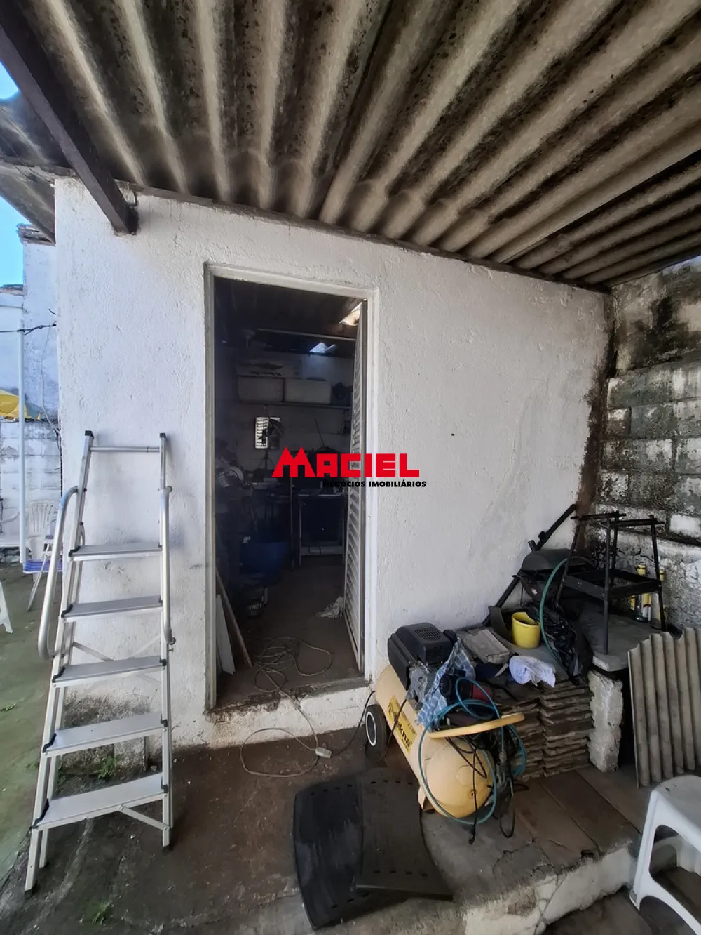 Comprar Casa / Padr&atilde;o em S&atilde;o Jos&eacute; dos Campos R$ 600.000,00 - Foto 31