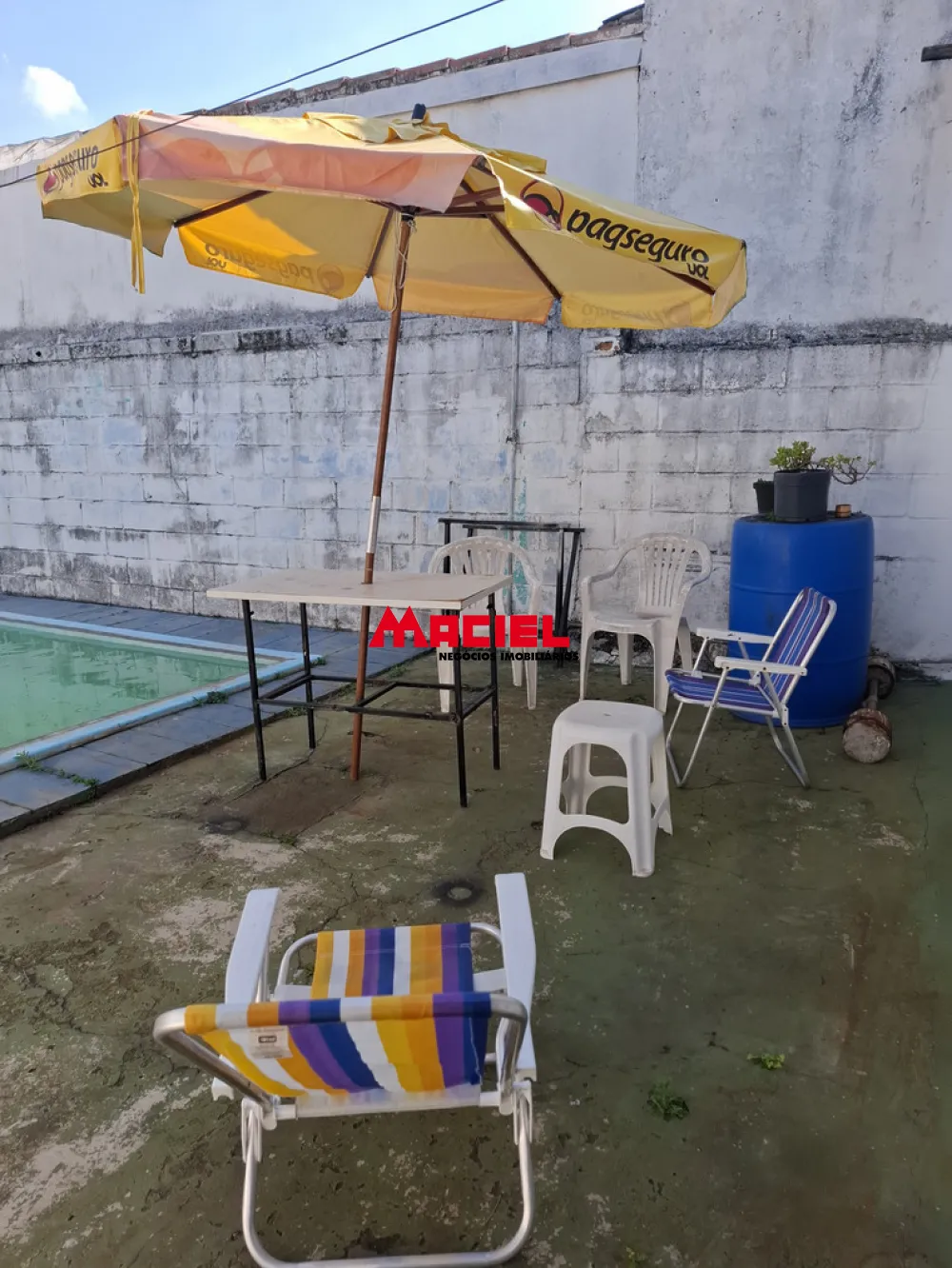 Comprar Casa / Padr&atilde;o em S&atilde;o Jos&eacute; dos Campos R$ 600.000,00 - Foto 32