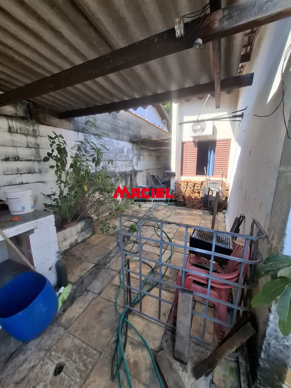Comprar Casa / Padr&atilde;o em S&atilde;o Jos&eacute; dos Campos R$ 600.000,00 - Foto 33
