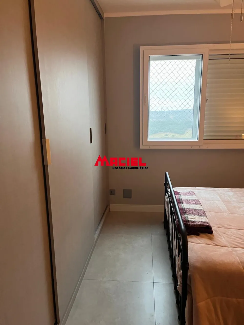 Comprar Apartamento / Padr&atilde;o em S&atilde;o Jos&eacute; dos Campos R$ 850.000,00 - Foto 19