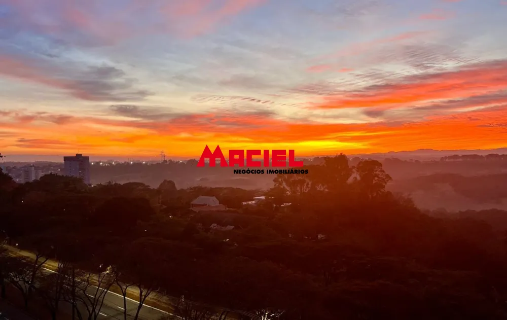 Comprar Apartamento / Padr&atilde;o em S&atilde;o Jos&eacute; dos Campos R$ 850.000,00 - Foto 21