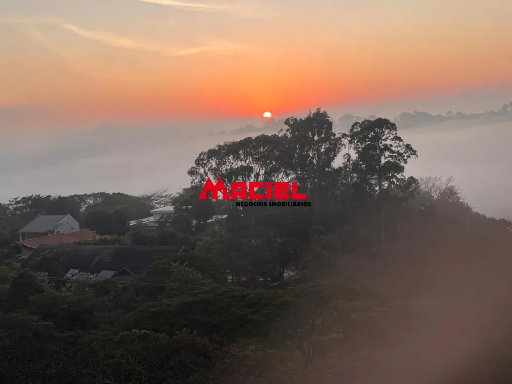 Comprar Apartamento / Padr&atilde;o em S&atilde;o Jos&eacute; dos Campos R$ 850.000,00 - Foto 22