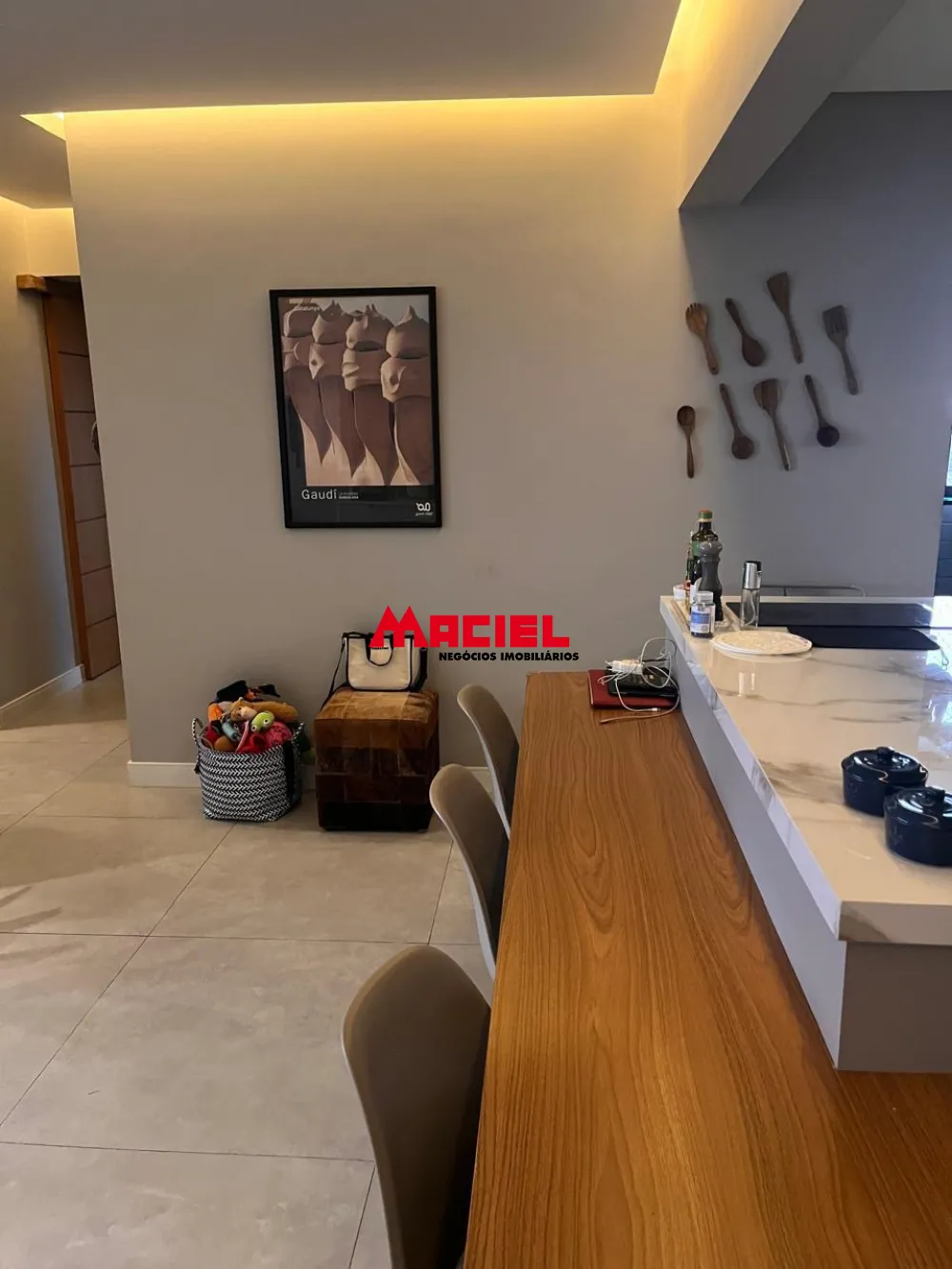 Comprar Apartamento / Padr&atilde;o em S&atilde;o Jos&eacute; dos Campos R$ 850.000,00 - Foto 24