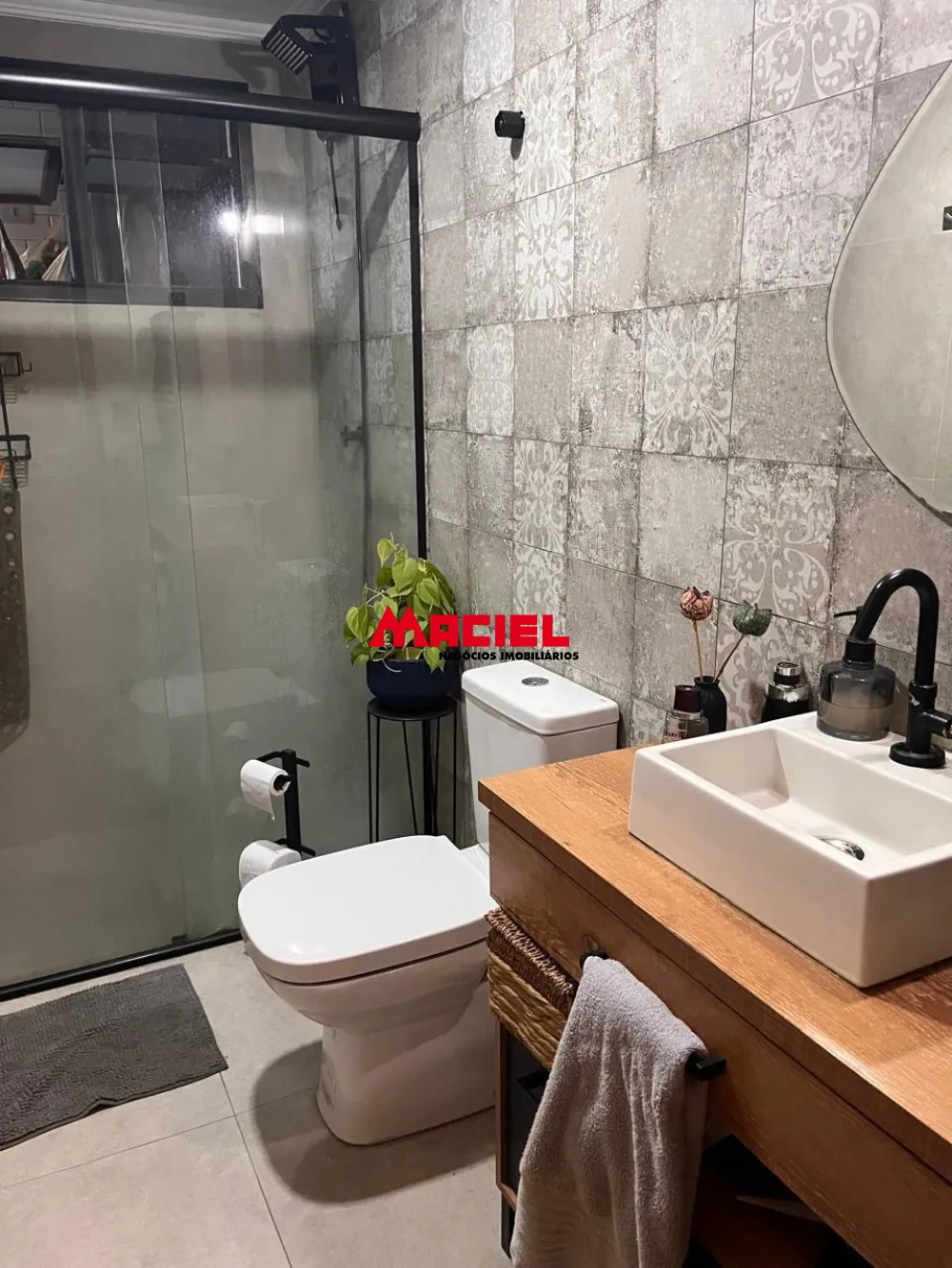 Comprar Apartamento / Padr&atilde;o em S&atilde;o Jos&eacute; dos Campos R$ 850.000,00 - Foto 25