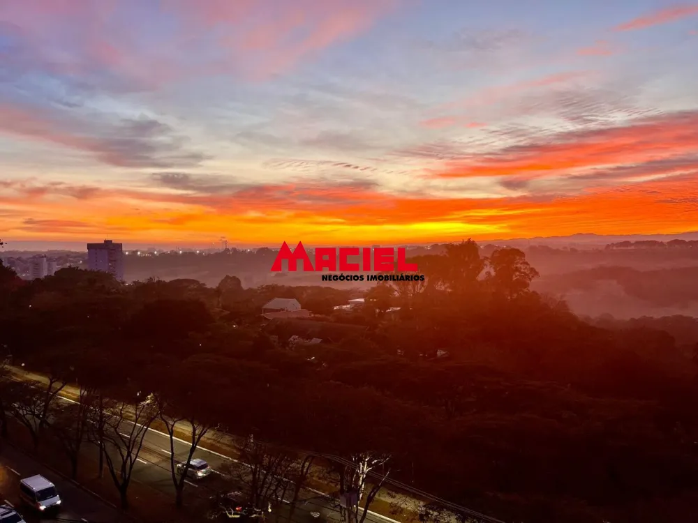 Comprar Apartamento / Padr&atilde;o em S&atilde;o Jos&eacute; dos Campos R$ 850.000,00 - Foto 26