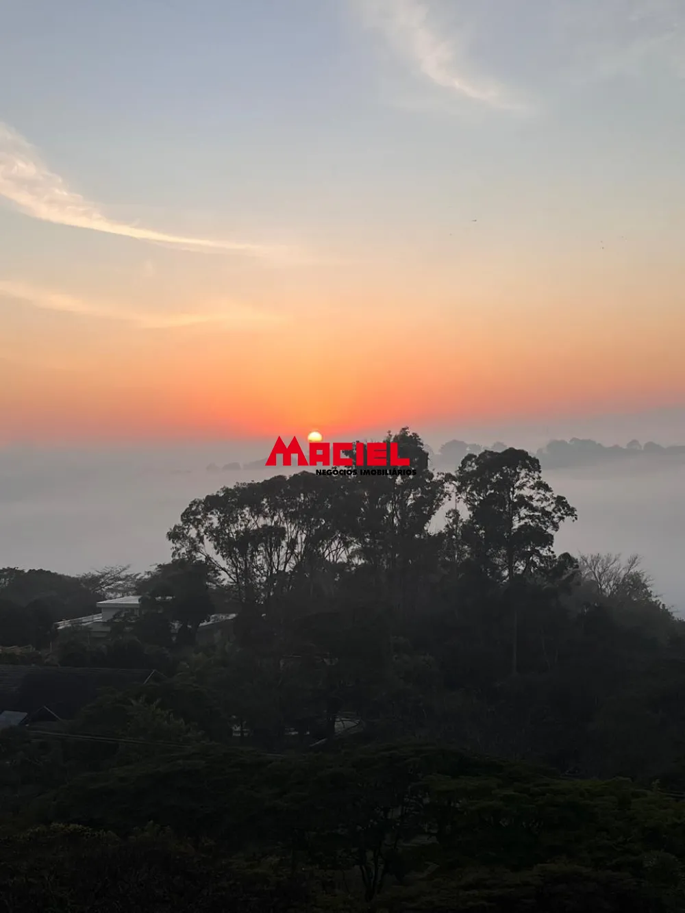 Comprar Apartamento / Padr&atilde;o em S&atilde;o Jos&eacute; dos Campos R$ 850.000,00 - Foto 28