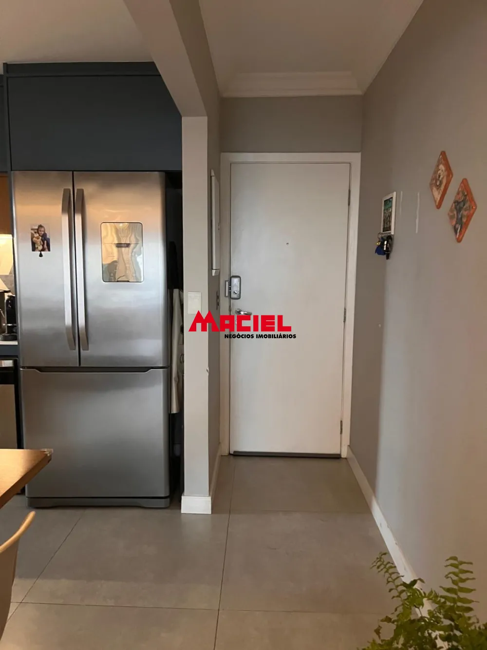 Comprar Apartamento / Padr&atilde;o em S&atilde;o Jos&eacute; dos Campos R$ 850.000,00 - Foto 30