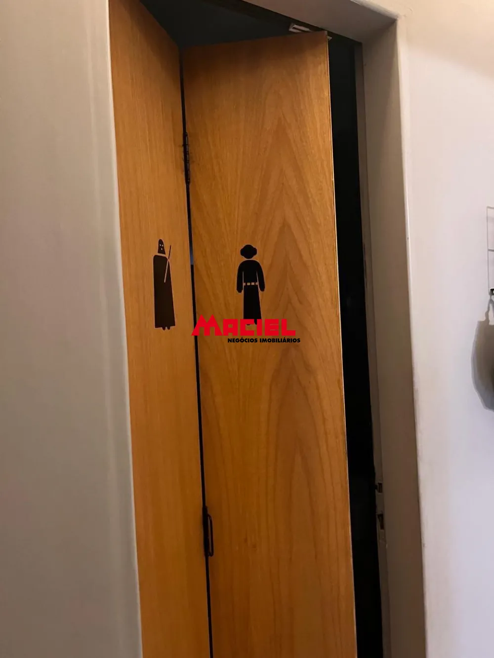 Comprar Apartamento / Padr&atilde;o em S&atilde;o Jos&eacute; dos Campos R$ 850.000,00 - Foto 31