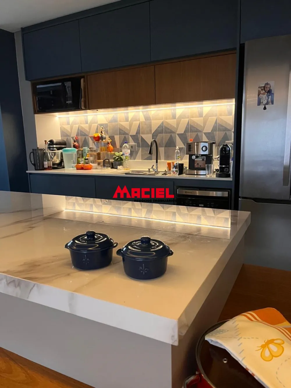 Comprar Apartamento / Padr&atilde;o em S&atilde;o Jos&eacute; dos Campos R$ 850.000,00 - Foto 32