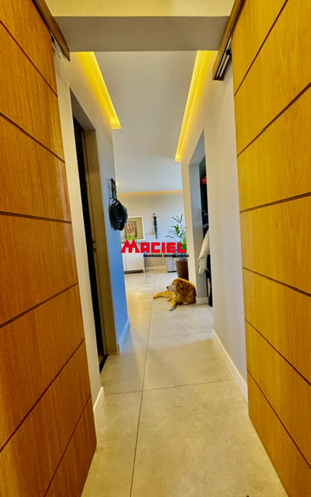 Comprar Apartamento / Padr&atilde;o em S&atilde;o Jos&eacute; dos Campos R$ 850.000,00 - Foto 39