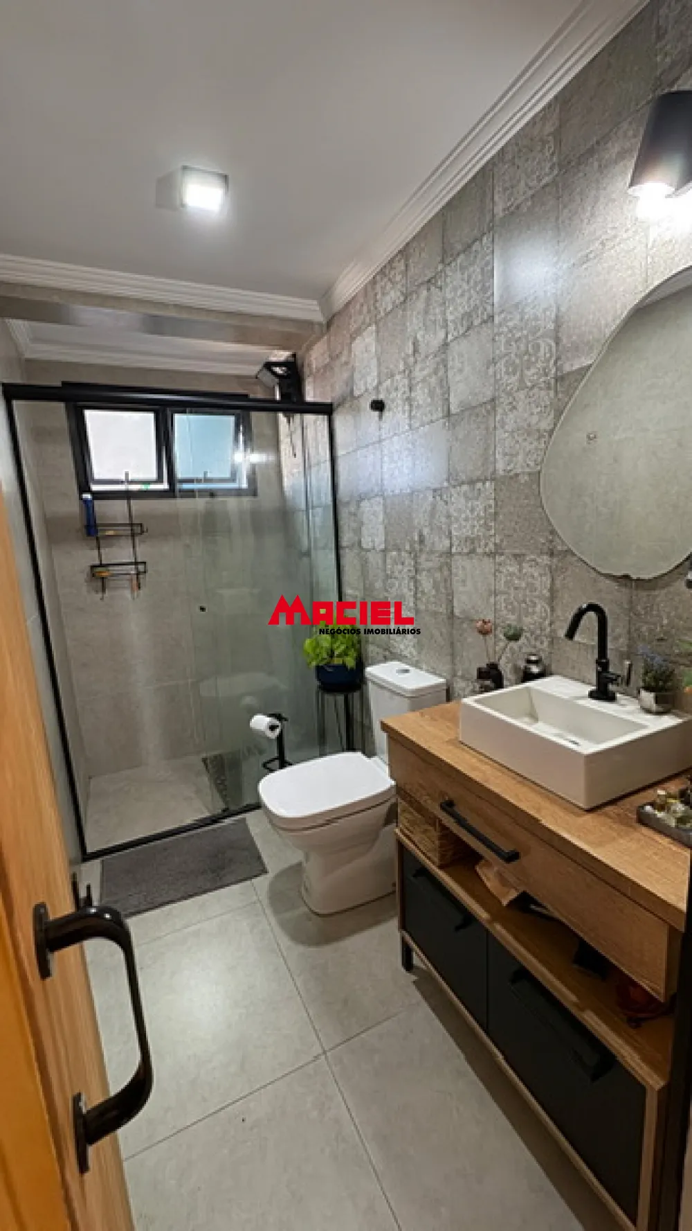 Comprar Apartamento / Padr&atilde;o em S&atilde;o Jos&eacute; dos Campos R$ 850.000,00 - Foto 40