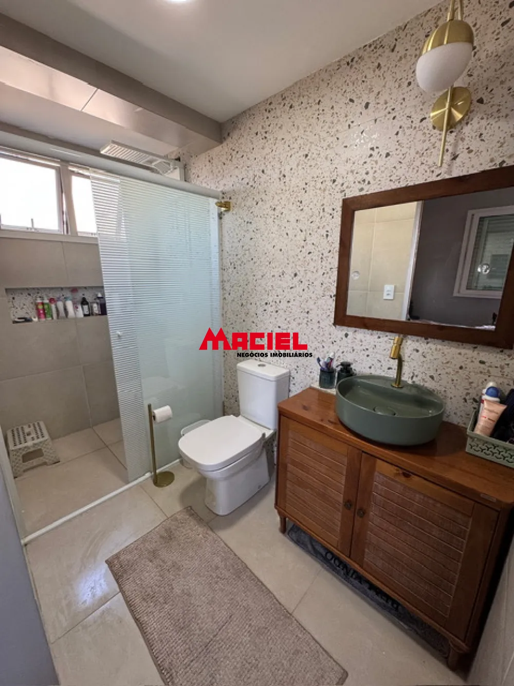 Comprar Apartamento / Padr&atilde;o em S&atilde;o Jos&eacute; dos Campos R$ 850.000,00 - Foto 42