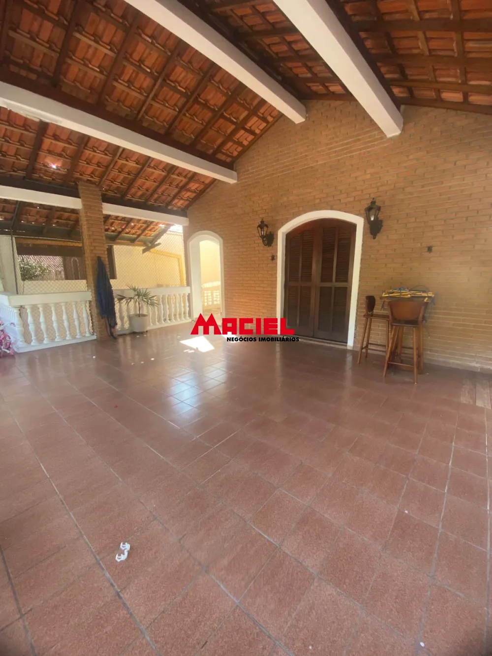 Comprar Casa / Sobrado em S&atilde;o Jos&eacute; dos Campos R$ 1.032.000,00 - Foto 2