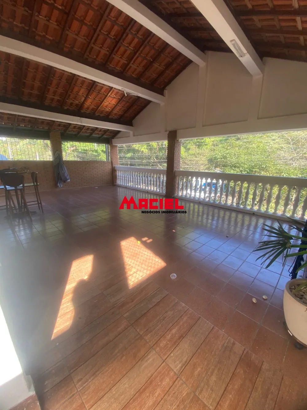 Comprar Casa / Sobrado em S&atilde;o Jos&eacute; dos Campos R$ 1.032.000,00 - Foto 3