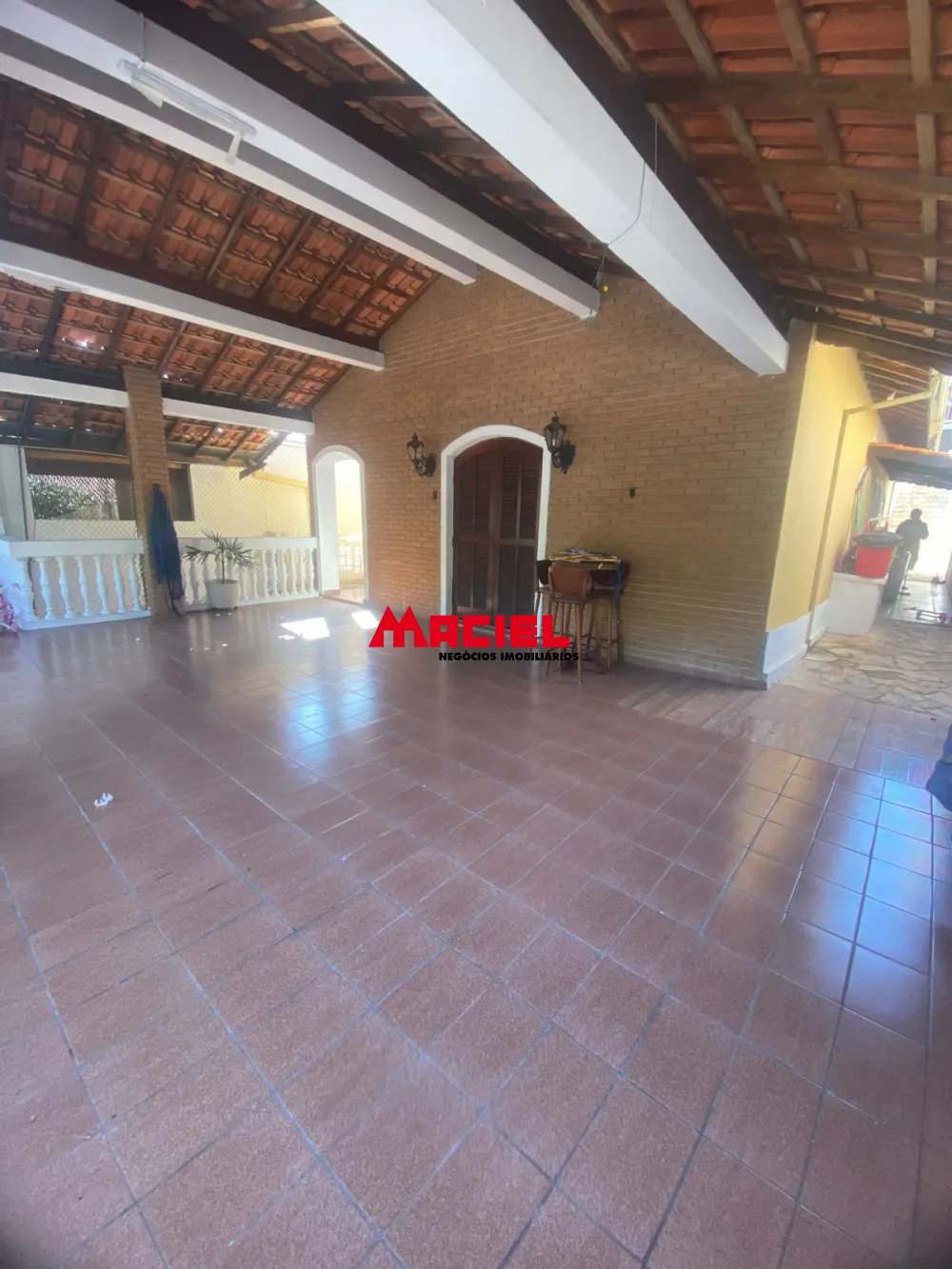 Comprar Casa / Sobrado em S&atilde;o Jos&eacute; dos Campos R$ 1.032.000,00 - Foto 6